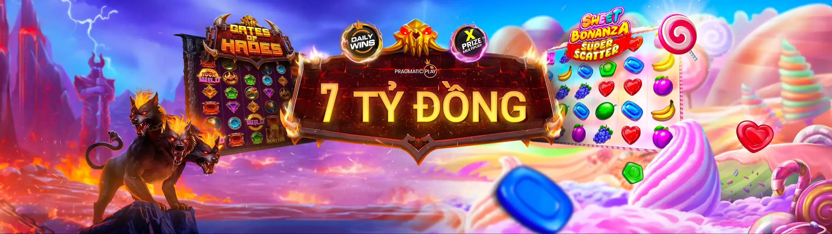 Hình ảnh chiến lược thắng lớn tại We1Win