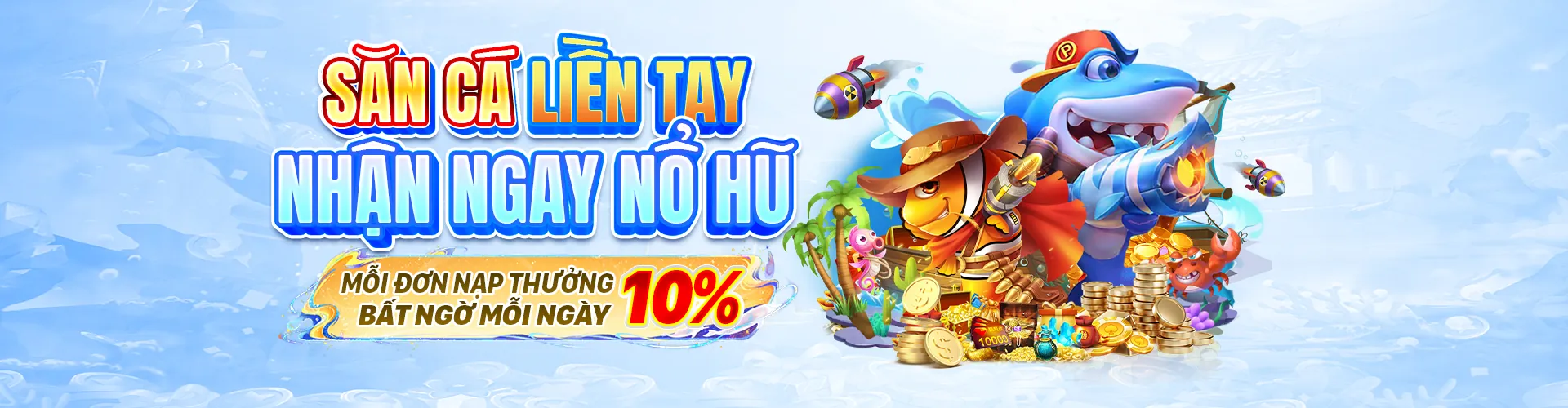 Ứng dụng we1win trên điện thoại di động với màu sắc xanh vàng