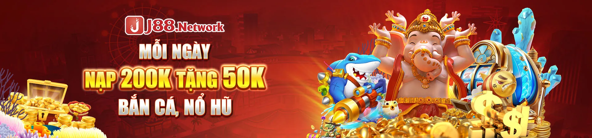 Giao diện we1win trang chủ chính thức hiện đại và sang trọng