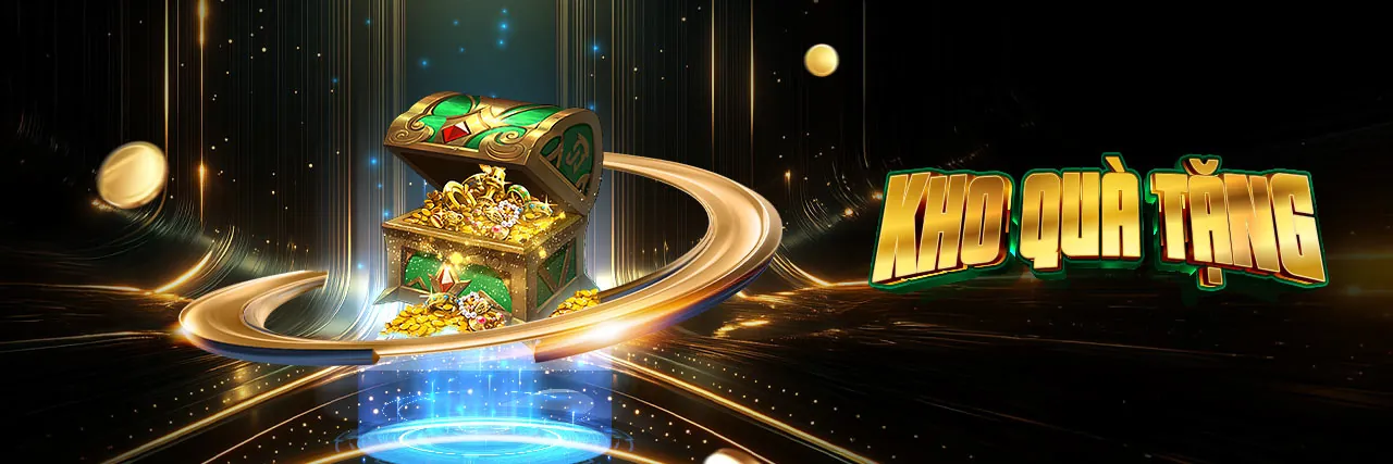 Chính sách Quyền riêng tư của we1win trang chủ chính thức