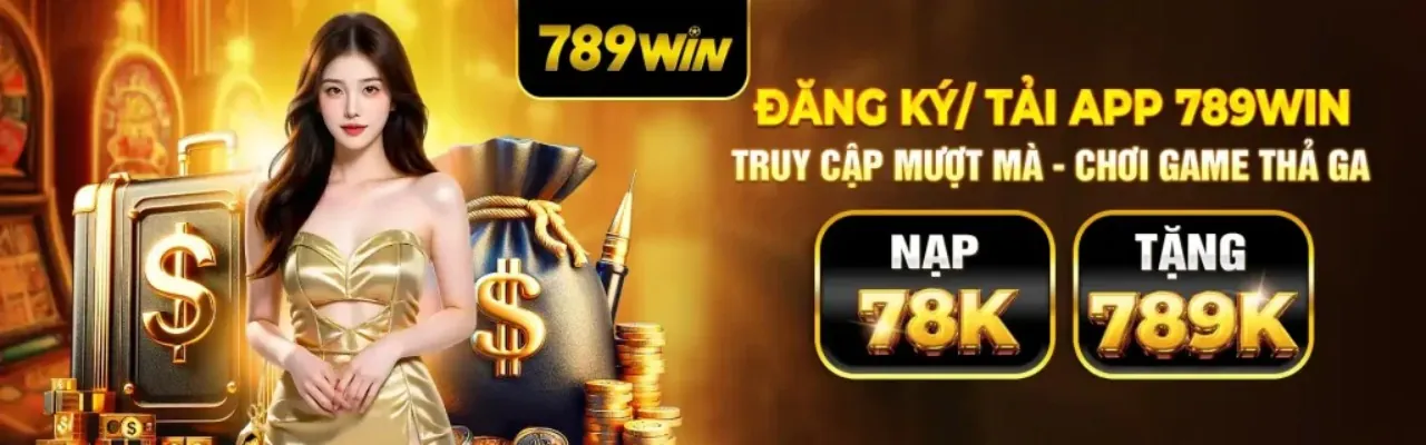 Hình ảnh đại dương bắn cá we1win