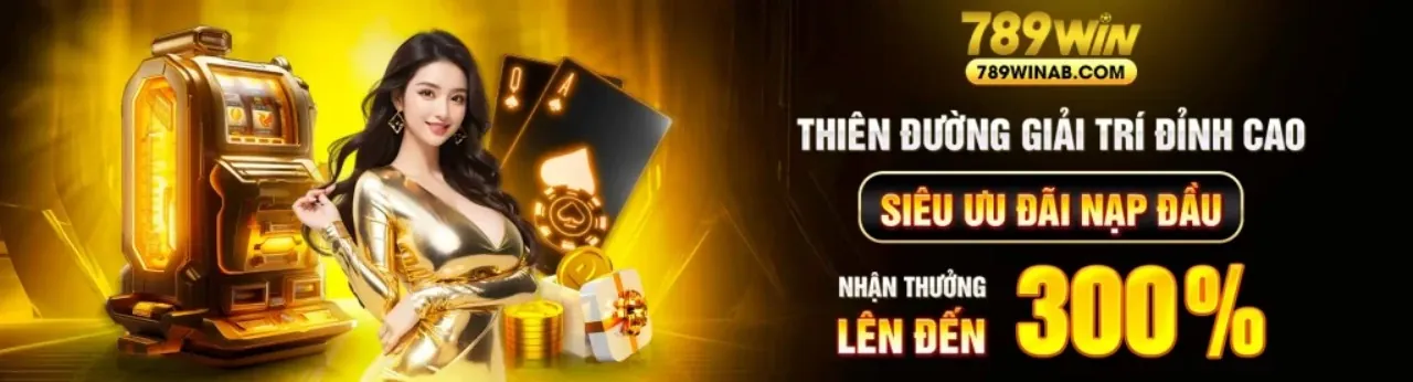 Tổng quan về we1win trang chủ chính thức