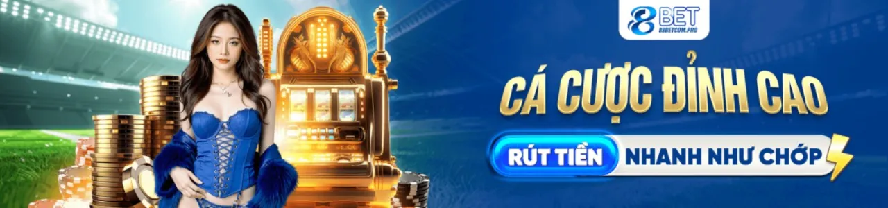 Hình ảnh nền đăng nhập we1win trang chủ chính thức với các trò chơi cá cược trực tuyến