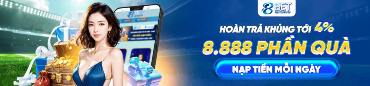 Trải nghiệm sòng bạc trực tiếp với dealer chuyên nghiệp