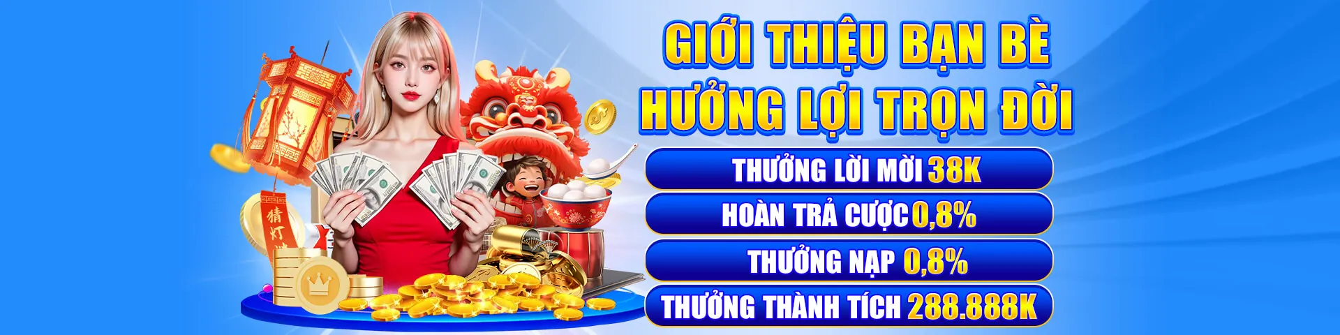 Hình ảnh tổng quan về Câu Chuyện Thương Hiệu we1win