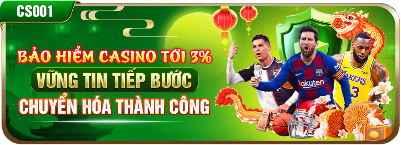 Hình ảnh chào mừng đăng ký WE1WIN chính thức