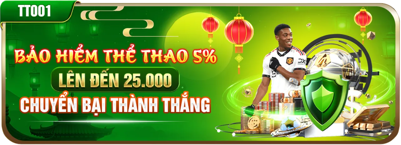 Hình ảnh chính trang blog we1win với thông tin cập nhật và mẹo cá cược