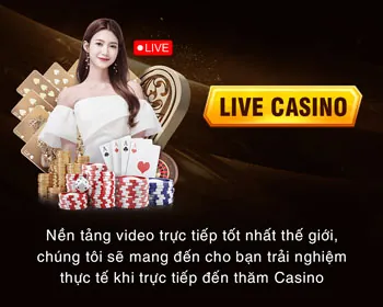 Hoàn trả cho game slot