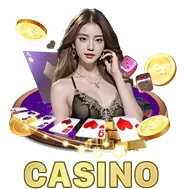 Hình ảnh tiền xu và phần thưởng lớn trong game bắn cá