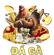 Đa dạng sảnh game bắn cá we1win
