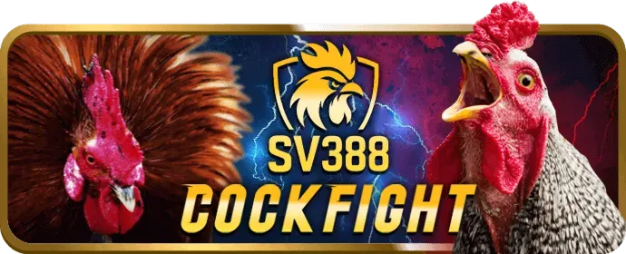 Công nghệ bảo mật we1win
