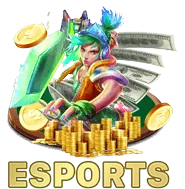 Blackjack Trực Tuyến