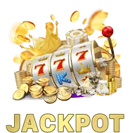 Hệ thống vũ khí đặc biệt we1win
