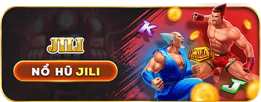 Hình ảnh người chơi we1win có trải nghiệm tốt