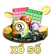 Thưởng nạp tiền hàng ngày we1win