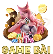 Hình ảnh đồ họa game bắn cá we1win sống động