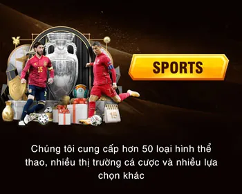 Hướng dẫn từng bước để bắt đầu chơi tại WE1WIN