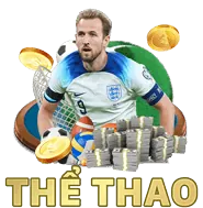 Tin tức nổi bật và sự kiện đặc biệt tại we1win