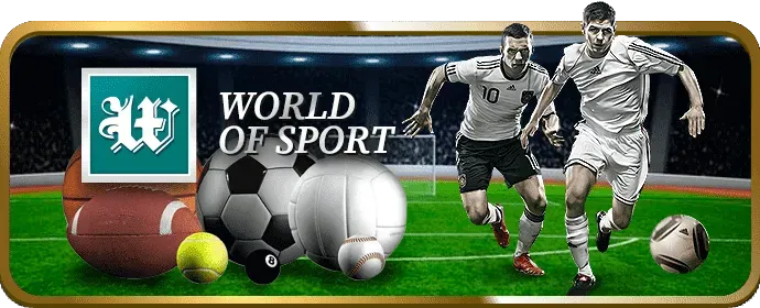Phòng ngừa và hỗ trợ cờ bạc có vấn đề tại we1win