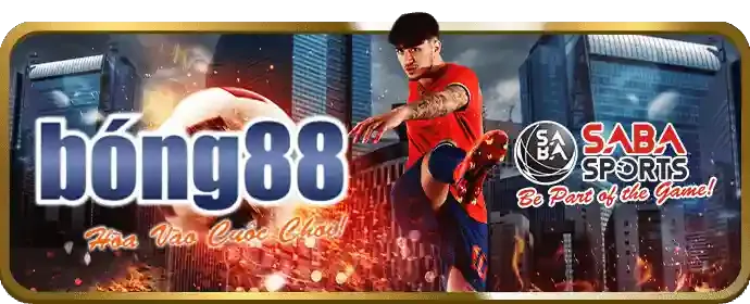 Game Jackpot lớn