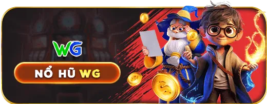 Mẹo và chiến thuật chơi bắn cá we1win