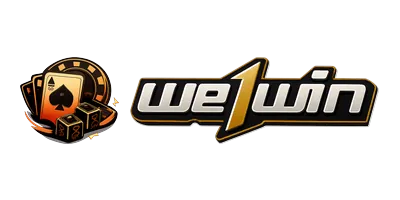 we1win trang chủ chính thức