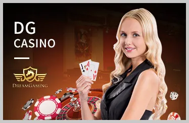 Hướng dẫn nạp tiền an toàn we1win