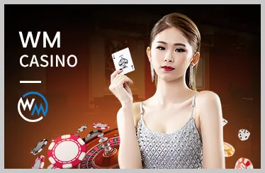 Vòng quay may mắn WE1WIN
