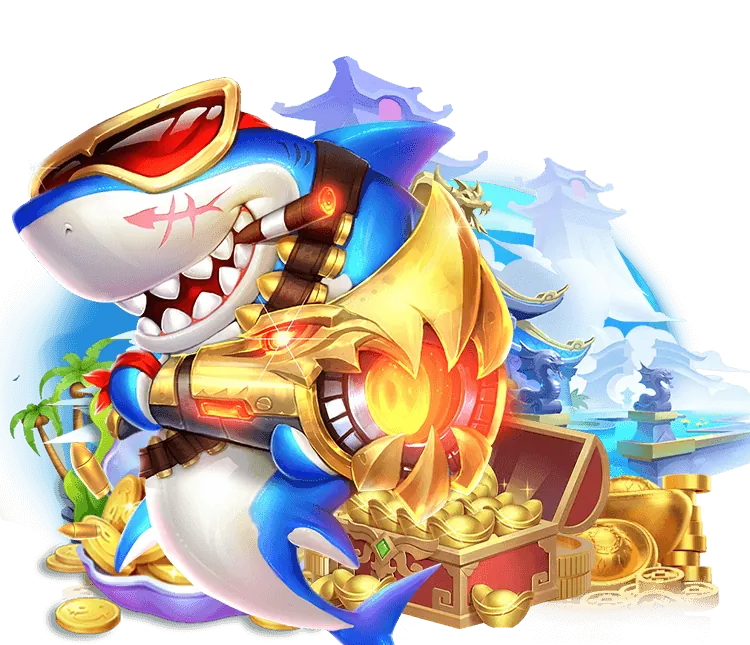 Nhà cung cấp game uy tín