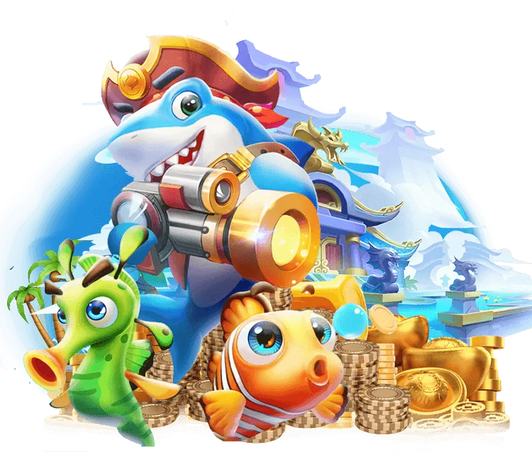 Tầm nhìn đổi mới của we1win Trang Chủ Chính Thức