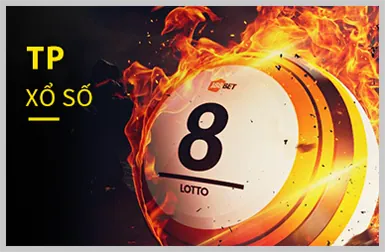 Biểu tượng uy tín we1win
