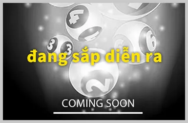 Mẹo và chiến lược chơi casino hiệu quả