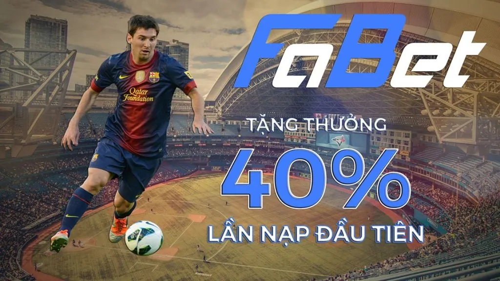 Vòng quay may mắn we1win Casino