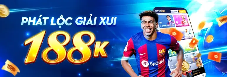 Giải đấu we1win Thể Thao