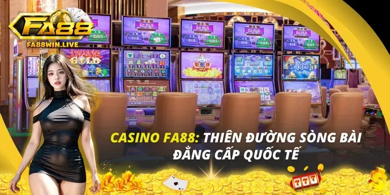 Các trò chơi và cá cược công bằng tại we1win
