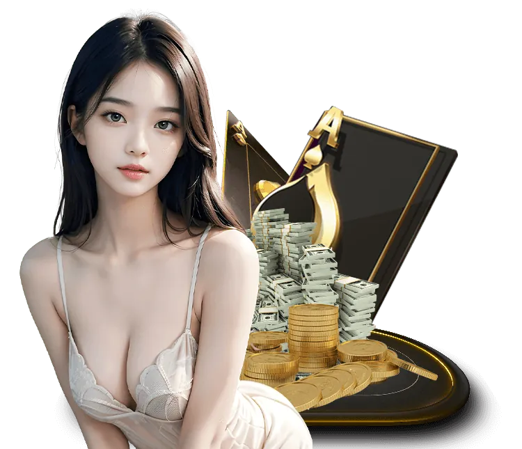 Lợi ích tài chính từ we1win