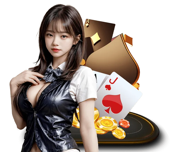 Chương trình VIP we1win