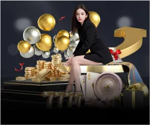 Jackpot Cố Định