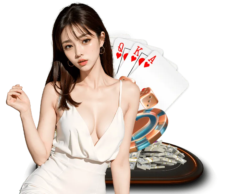 Sân đấu đá gà trực tuyến WE1WIN