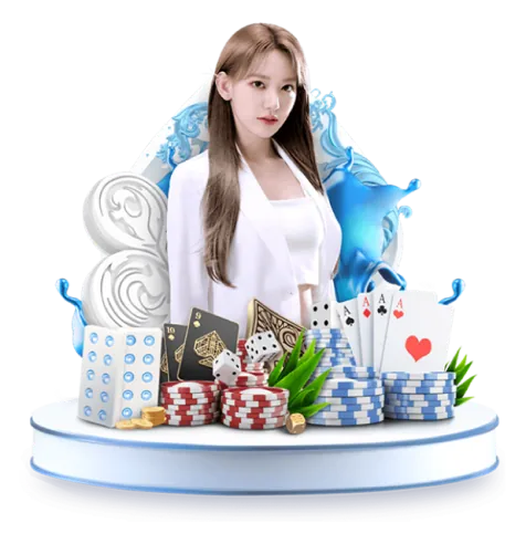 Blackjack trực tuyến tại WE1WIN
