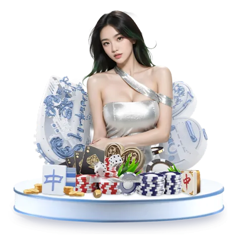 Đa dạng trò chơi we1win
