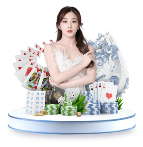 Hình ảnh chiến lược casino trực tuyến we1win